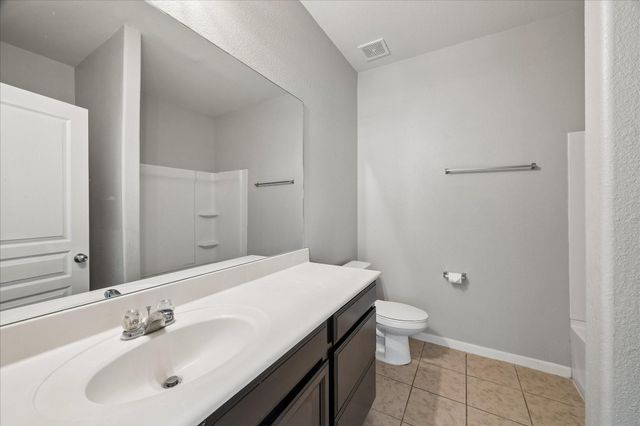 12314 Skyview Manor Drive, Houston, TX 77047