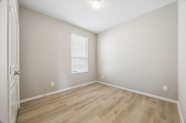 12314 Skyview Manor Drive, Houston, TX 77047