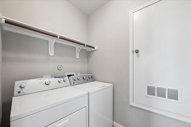 12314 Skyview Manor Drive, Houston, TX 77047