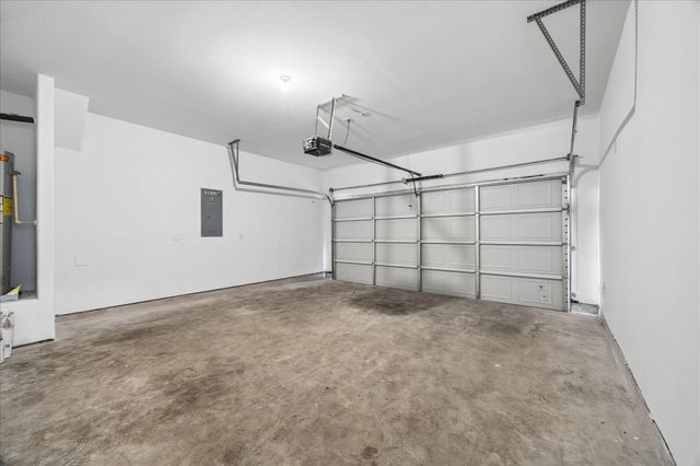 12314 Skyview Manor Drive, Houston, TX 77047