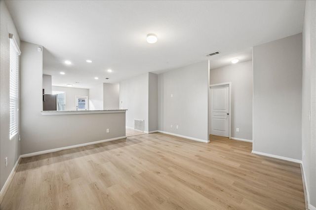 12314 Skyview Manor Drive, Houston, TX 77047