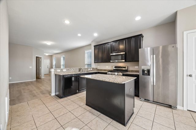 12314 Skyview Manor Drive, Houston, TX 77047