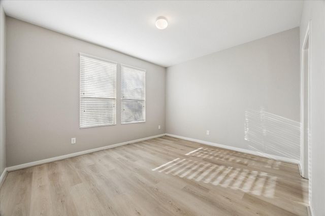 12314 Skyview Manor Drive, Houston, TX 77047