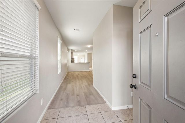 12314 Skyview Manor Drive, Houston, TX 77047