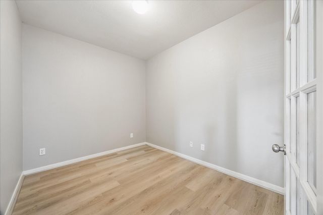 12314 Skyview Manor Drive, Houston, TX 77047