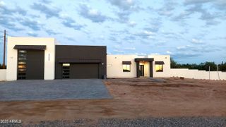 31383 N 57th Terrace, Cave Creek, AZ 85331