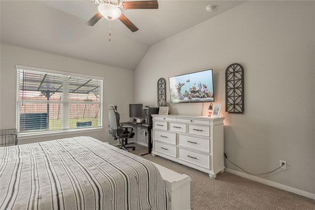 124 Worley Way, Huntsville, TX 77320