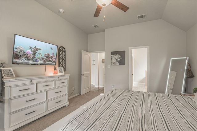 124 Worley Way, Huntsville, TX 77320