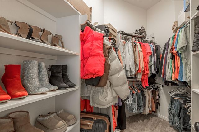 124 Worley Way, Huntsville, TX 77320