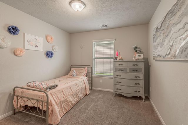 124 Worley Way, Huntsville, TX 77320