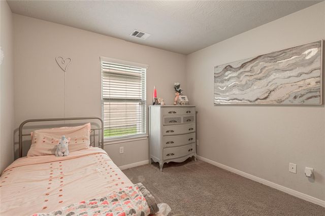 124 Worley Way, Huntsville, TX 77320