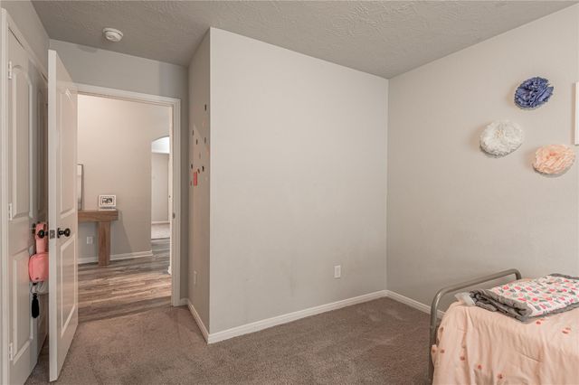 124 Worley Way, Huntsville, TX 77320