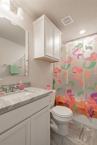 124 Worley Way, Huntsville, TX 77320