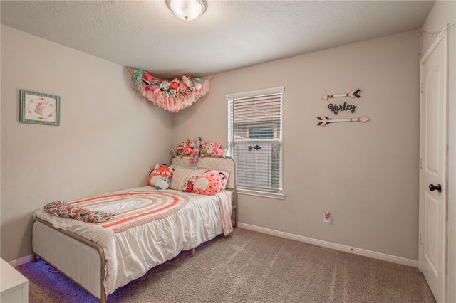 124 Worley Way, Huntsville, TX 77320