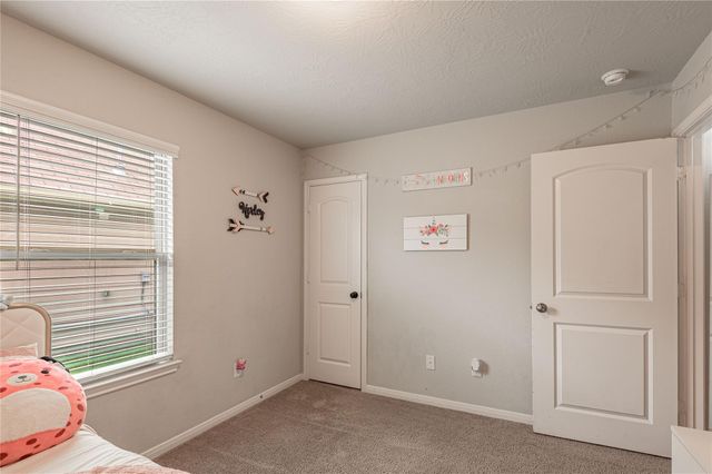 124 Worley Way, Huntsville, TX 77320