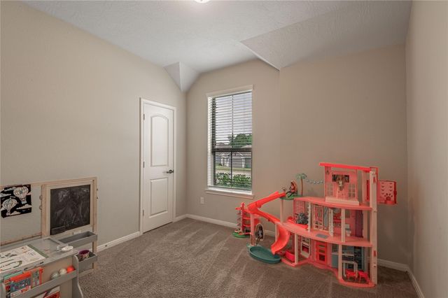 124 Worley Way, Huntsville, TX 77320