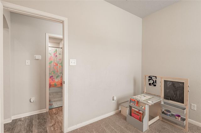 124 Worley Way, Huntsville, TX 77320