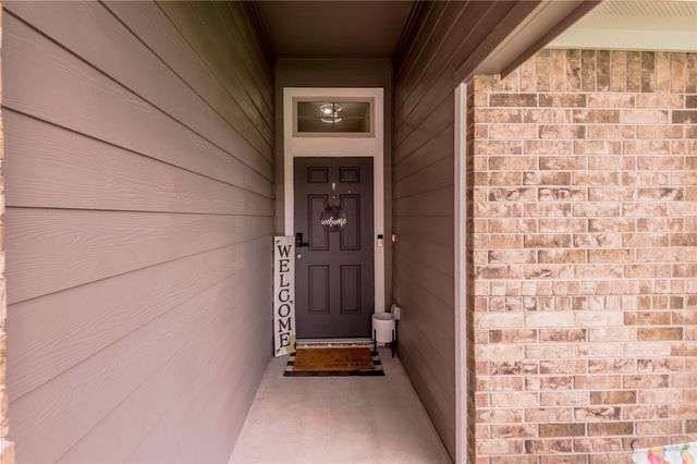 124 Worley Way, Huntsville, TX 77320