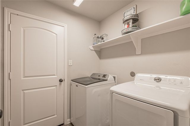 124 Worley Way, Huntsville, TX 77320