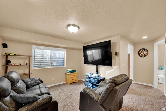 1829 W 5050 S, Roy, UT 84067