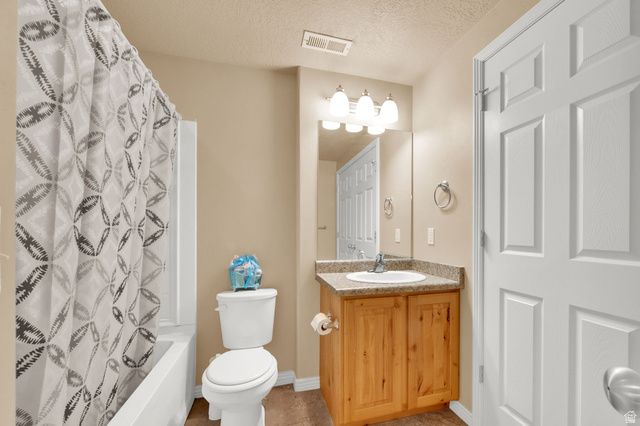 1829 W 5050 S, Roy, UT 84067