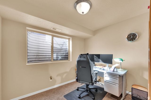 1829 W 5050 S, Roy, UT 84067