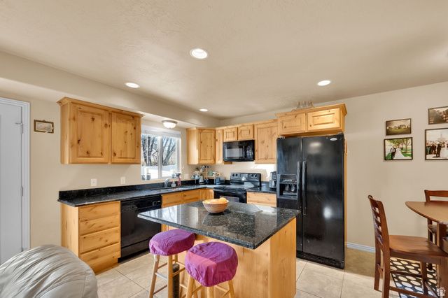 1829 W 5050 S, Roy, UT 84067
