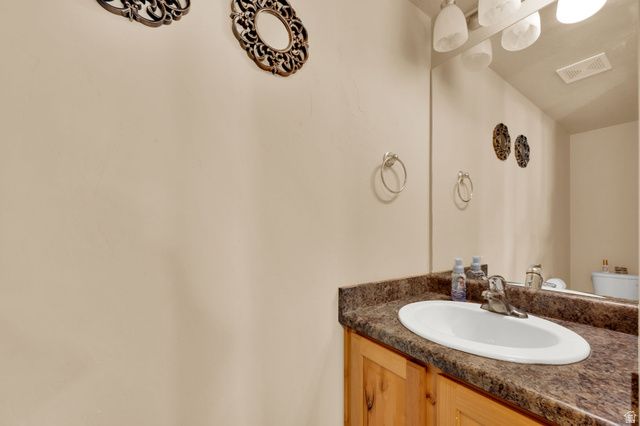 1829 W 5050 S, Roy, UT 84067