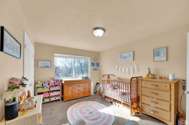 1829 W 5050 S, Roy, UT 84067