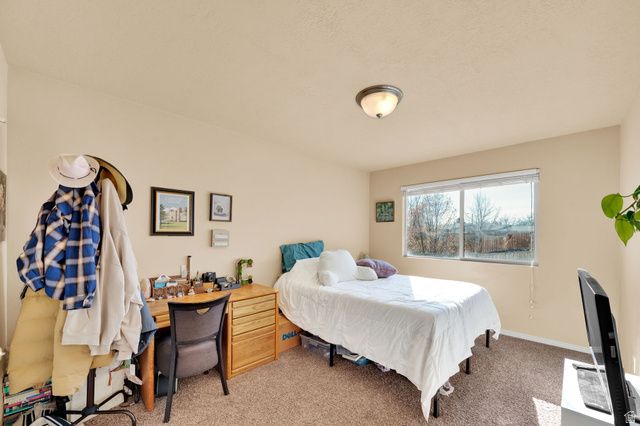 1829 W 5050 S, Roy, UT 84067