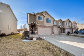 1829 W 5050 S, Roy, UT 84067