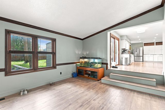 7302 River Ranch Court, Fort Wayne, IN 46835
