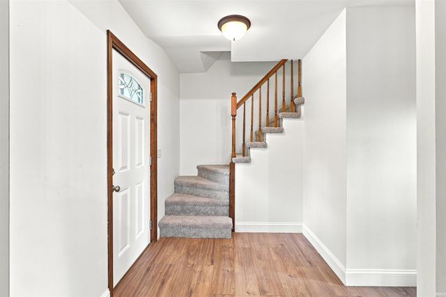 7302 River Ranch Court, Fort Wayne, IN 46835
