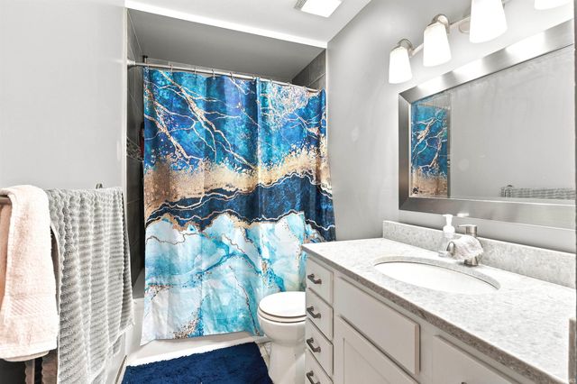 7302 River Ranch Court, Fort Wayne, IN 46835