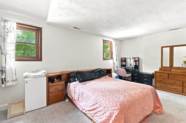 7302 River Ranch Court, Fort Wayne, IN 46835