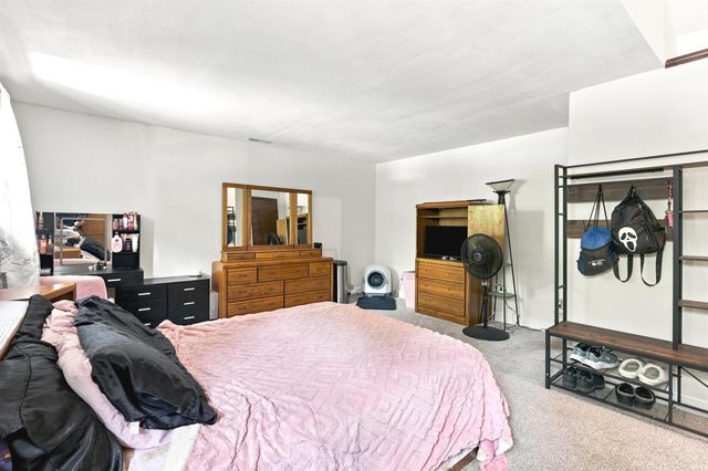 7302 River Ranch Court, Fort Wayne, IN 46835