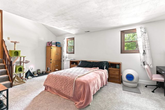 7302 River Ranch Court, Fort Wayne, IN 46835