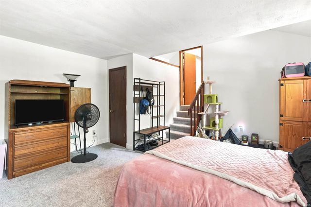 7302 River Ranch Court, Fort Wayne, IN 46835
