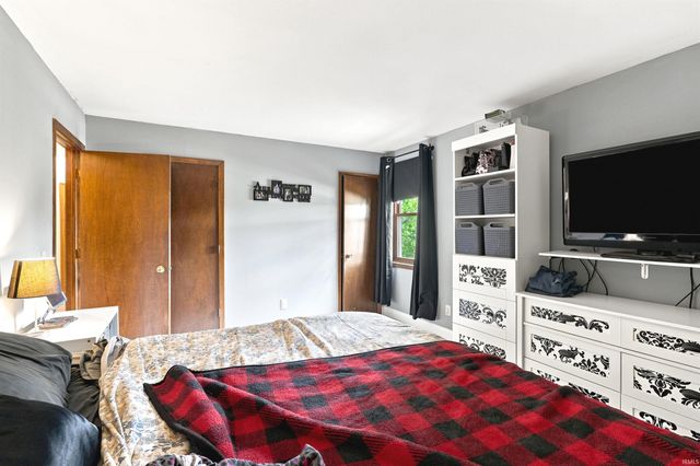 7302 River Ranch Court, Fort Wayne, IN 46835