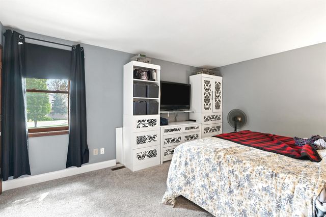 7302 River Ranch Court, Fort Wayne, IN 46835