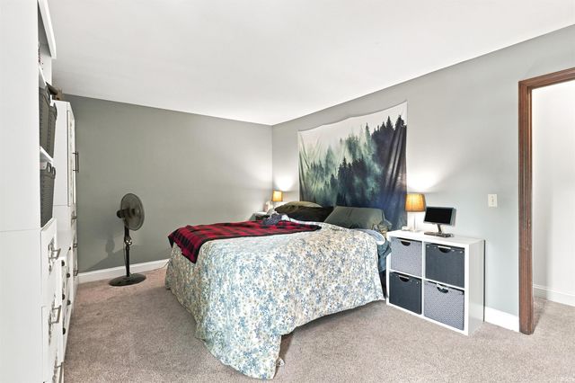 7302 River Ranch Court, Fort Wayne, IN 46835