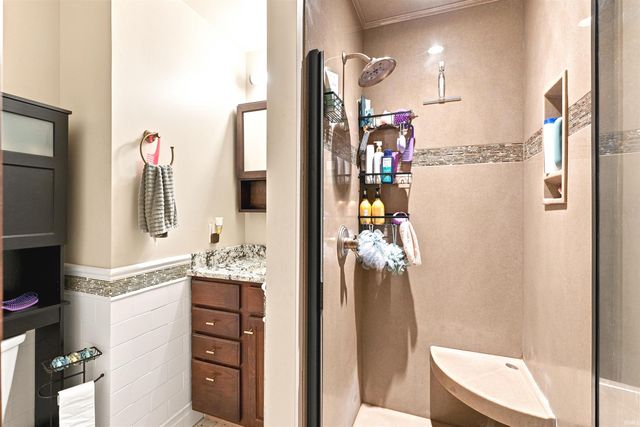 7302 River Ranch Court, Fort Wayne, IN 46835