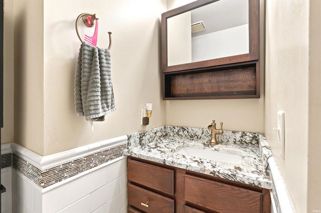 7302 River Ranch Court, Fort Wayne, IN 46835
