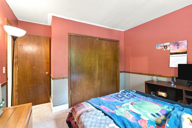 7302 River Ranch Court, Fort Wayne, IN 46835