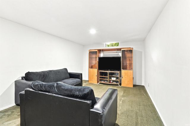 7302 River Ranch Court, Fort Wayne, IN 46835