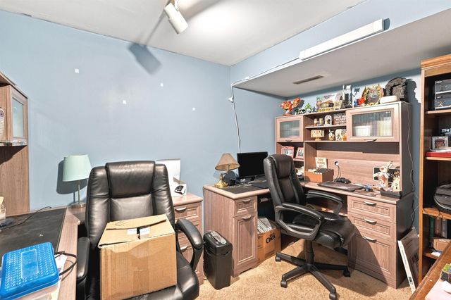 7302 River Ranch Court, Fort Wayne, IN 46835