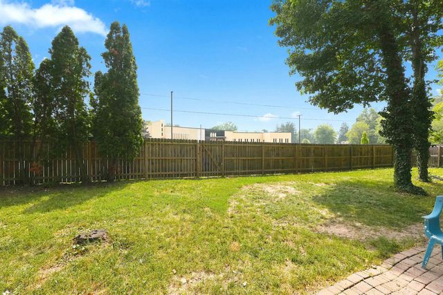 7302 River Ranch Court, Fort Wayne, IN 46835