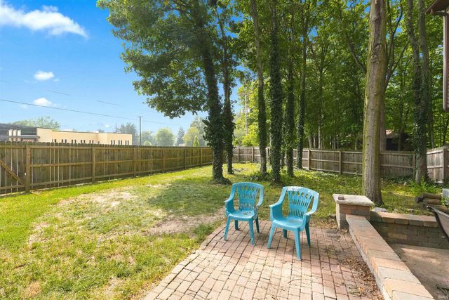 7302 River Ranch Court, Fort Wayne, IN 46835