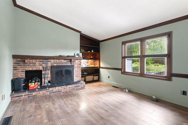 7302 River Ranch Court, Fort Wayne, IN 46835