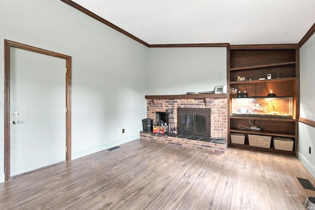 7302 River Ranch Court, Fort Wayne, IN 46835